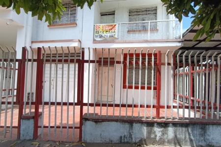 ALTICO 